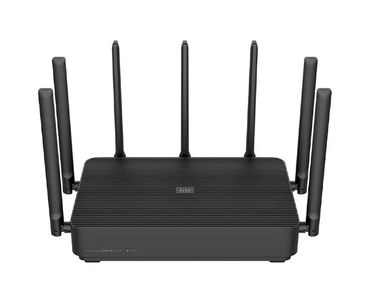 ROUTER WIRELESS MI AIOT AC2350 2183Mbps XIAOMI