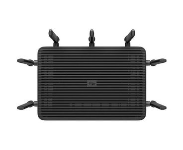 ROUTER WIRELESS MI AIOT AC2350 2183Mbps XIAOMI