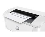Hp_7md66f_b19_int_9-list