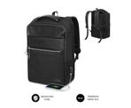 Subbp-2bl1015_business_v2_ap_backpack_16__black_1-list