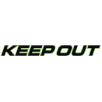 102x102_keepout_logo-listado
