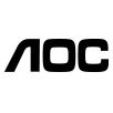Aoc_logo-listado