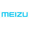 Meizu-listado