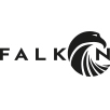 102x102_falkon_logo-listado