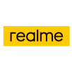 102x102_realme_logo2-listado