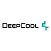 102x102_deepcool_logo-listado