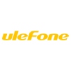 102x102_ulefone_logo-listado