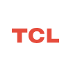 102x102_tcl_logo-listado