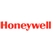 102x102_honeywell_logo-listado