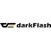 DARKFLASH